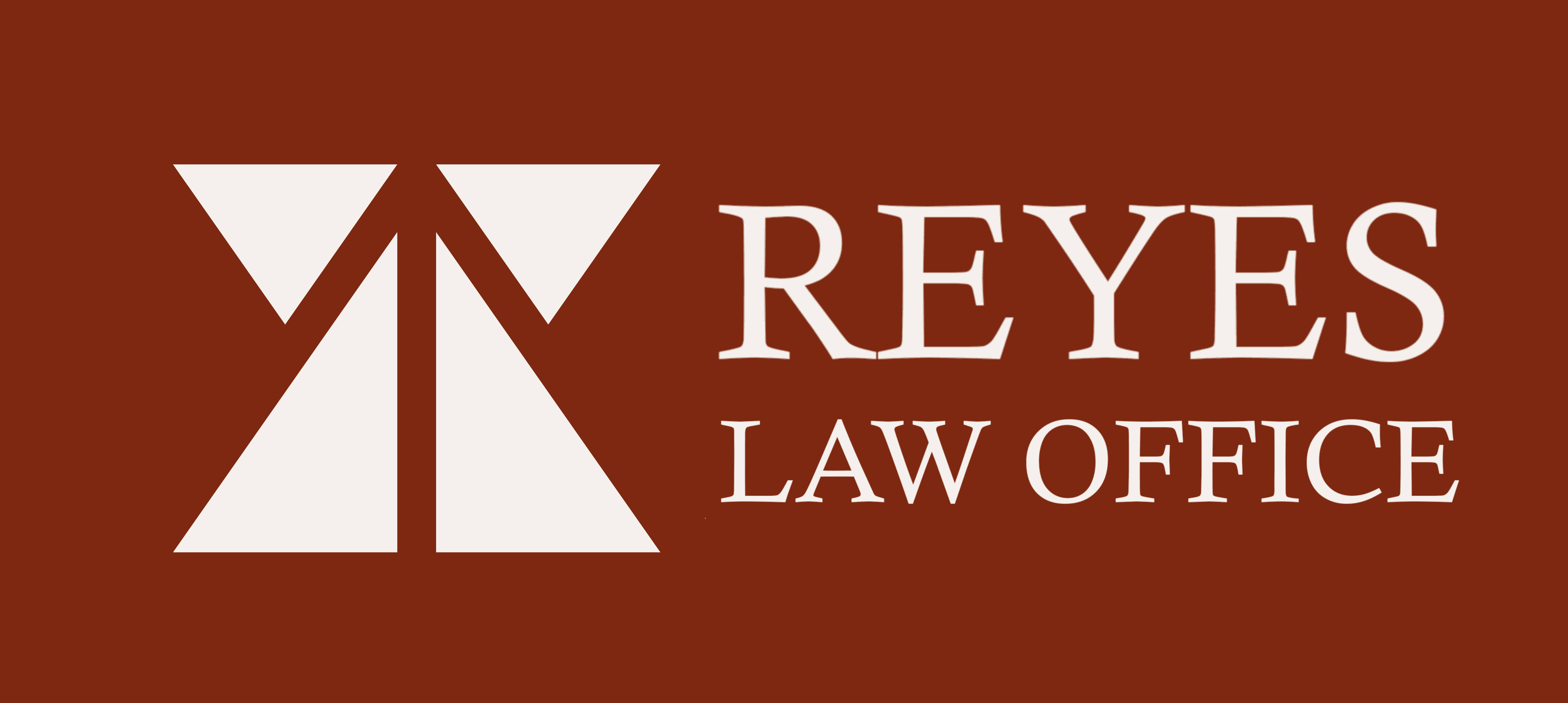 Reyes Law Office