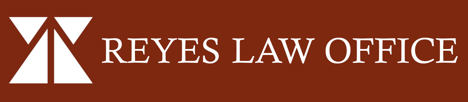 Reyes Law Office